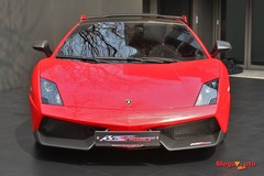 55962_7_1.jpg
