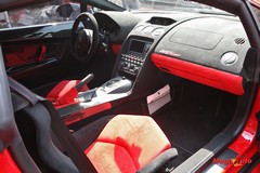 55962_8_1.jpg
