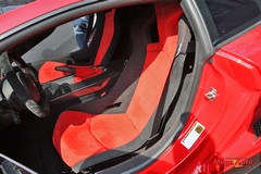 55962_9_1.jpg