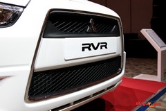 55982_24_1.jpg