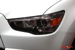 55982_25_1.jpg