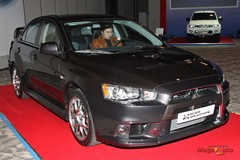 55982_2_1.jpg