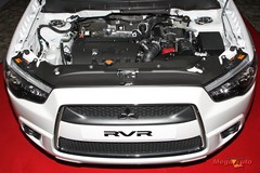 55982_31_1.jpg