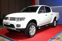 55982_3_1.jpg