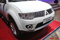 55982_42_1.jpg
