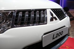 55982_45_1.jpg
