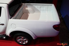 55982_47_1.jpg