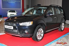 55982_4_1.jpg