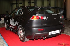 55982_51_1.jpg