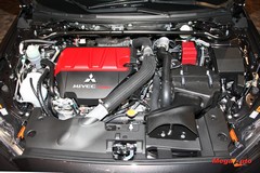 55982_59_1.jpg