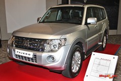 55982_5_1.jpg