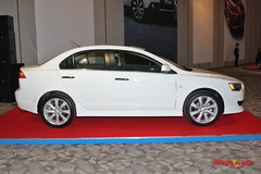 55982_60_1.jpg