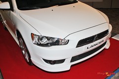 55982_61_1.jpg
