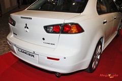 55982_62_1.jpg
