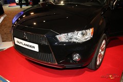55982_66_1.jpg