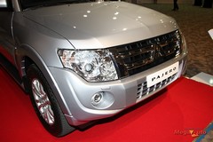 55982_69_1.jpg