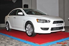 55982_6_1.jpg