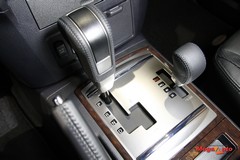55982_73_1.jpg