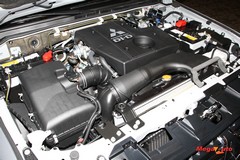 55982_74_1.jpg