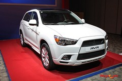 55982_8_1.jpg