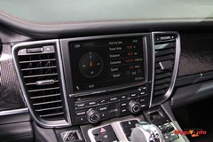 56022_15_1.jpg