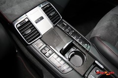 56022_28_1.jpg