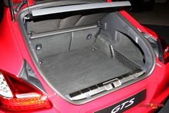 56022_30_1.jpg