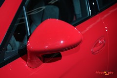 56022_38_1.jpg