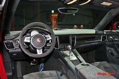 56022_3_1.jpg