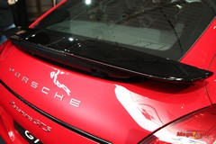 56022_41_1.jpg