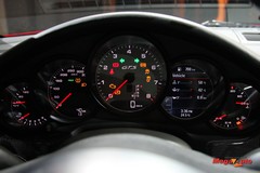 56022_5_1.jpg