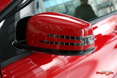 56144_35_1.JPG