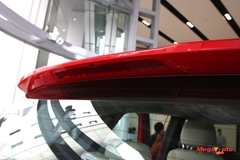 56144_42_1.JPG