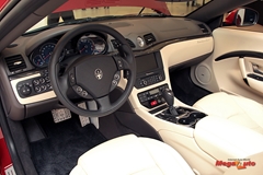 56166_3_1.JPG