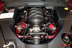 56166_45_1.JPG