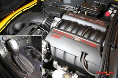 56349_10_1.jpg