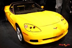56349_2_1.jpg
