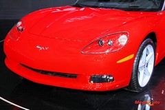 56349_35_1.jpg