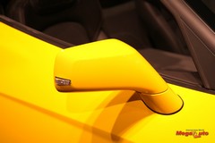 56349_40_1.jpg