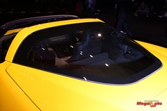 56349_43_1.jpg