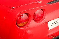 56349_44_1.jpg