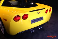 56349_4_1.jpg