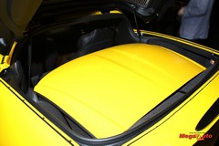56349_5_1.jpg