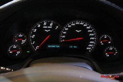 56349_7_1.jpg