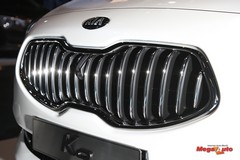 56364_10_1.jpg