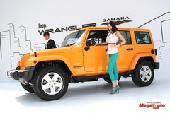 56394_41_1.jpg