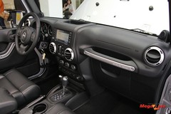 56394_8_1.jpg
