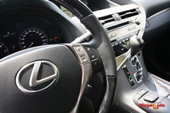 56476_25_1.jpg