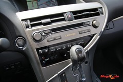 56476_29_1.jpg