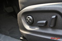 56486_10_1.jpg